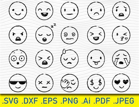 Image result for ASCII Values of Alphabets in Java