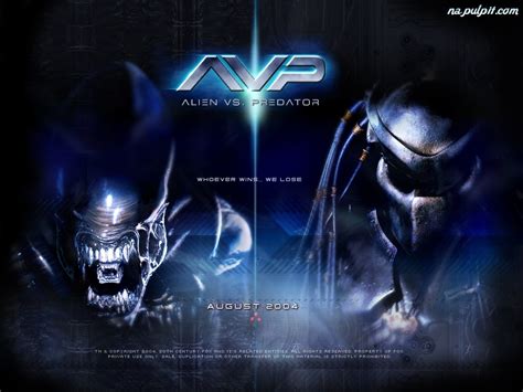 Alien vs Predator 1 Gameplay 的图像结果