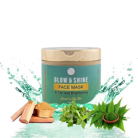 Buy Natural Skincare Products | Muloha