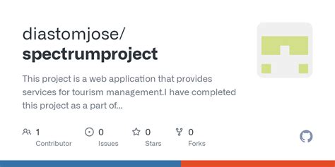 Image result for Spectrum Project Using HTML