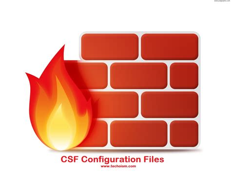 Image result for Open CSF File