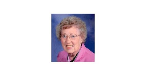 Jean Morris Obituary (1922 - 2019) - Pekin, IL - Pekin Daily Times