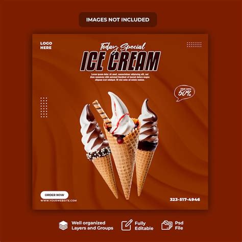 Image result for Ice Cream Advertisement Script