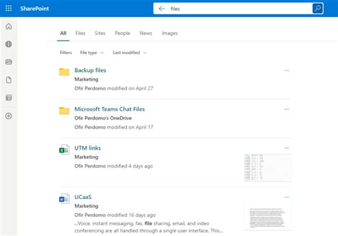 Image result for SharePoint File Management