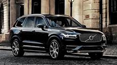where is the volvo xc90 made volvo s xc90 suv is really a pricey swedish minivan la times where is the volvo xc90 made volvo s xc90 suv is really a pricey swedish minivan la times