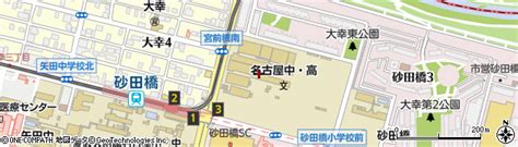 Image result for Flat Map Stream Java