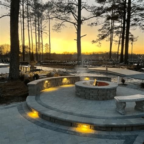 Cross Creek Nursery and Landscape