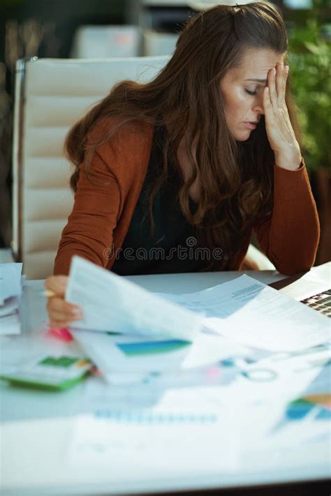 Business Owner Woman 的图像结果