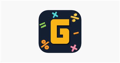 Image result for Go Math Log In