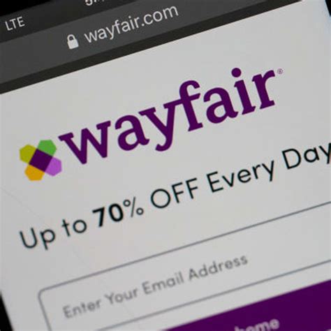 Macy's is selling a $217 Calvin Klein quilt set for $91 - TheStreet