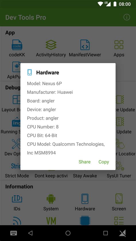 Image result for Devtools