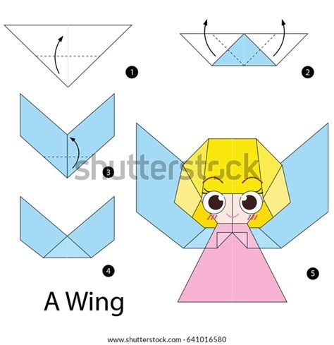 Image result for HowToBasic How to Make A