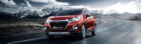 Honda dealers and showrooms in Kolkata | Eastern Honda