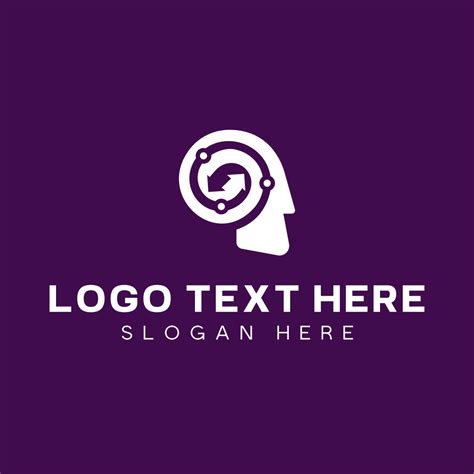 Data Scientist Logo 的图像结果