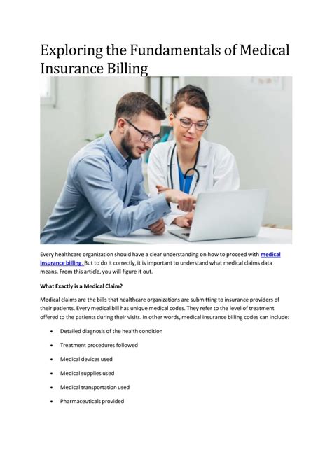 Medical Insurance Tutorial 的图像结果