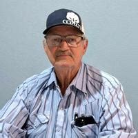 Home | Sullivan Funeral Home of Vernon