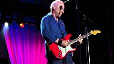 knopfler sultan of swing amazing knopfler sultans of swing sevilla 26 07 knopfler sultan of swing amazing knopfler sultans of swing sevilla 26 07
