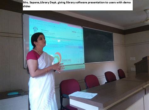 Library Gallery | Government Of Maharashtra, India