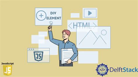 Image result for JS Generate Button and Add to Div