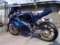 Modifikasi Jupiter Z by Modifikasi Jupiter Z Mv Agusta Style Motor Cycles Sports Modifikasi Jupiter Z