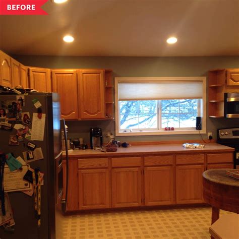 How Much To Redo A Kitchen Counter at Rachel Fairweather blog