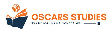OSCARS Studies Technical & Skill Education | Best Computer Institute in ...