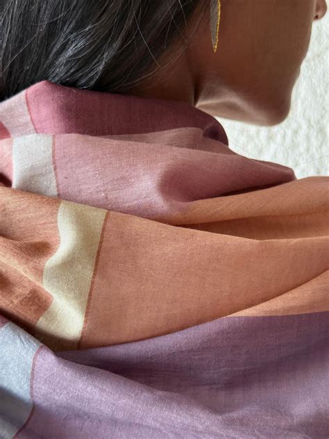 Kishmish – Kishmish