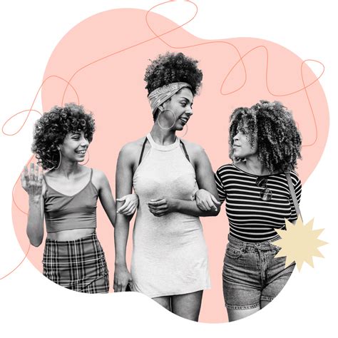 ADHD and mood swings