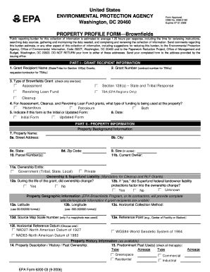 Fillable Online cskills pearson vue itc form Fax Email Print - pdfFiller