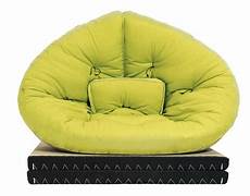poltrona futon poltrona futon tinta unita glove 90x200 cm vivere zen poltrona futon poltrona futon tinta unita glove 90x200 cm vivere zen