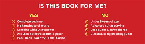 Buy How To Play Acoustic Guitar: The Ultimate Beginner Acoustic Guitar ...