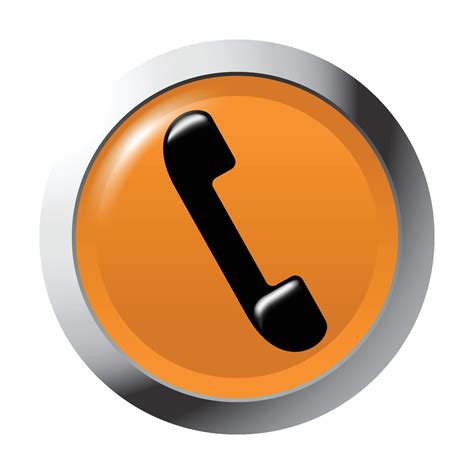 Phone Button 的图像结果