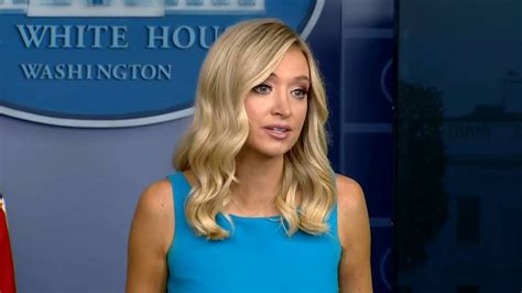 Protesters Heat Ray 的图像结果