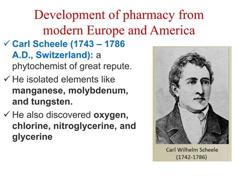 1. Introduction to Pharmacy.pptx