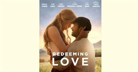 Redeeming Love, 301 S Main St, Leachville, AR, United States, Arkansas ...