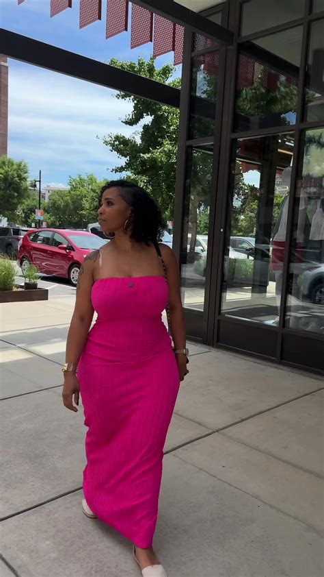 Kai Lynn (@kailynn_prettypisces) - Urlebird