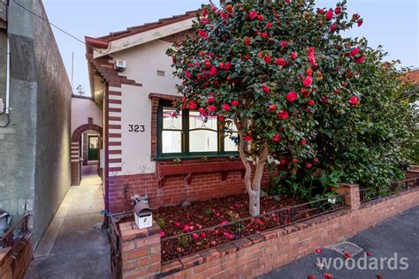323 Rae Street, Fitzroy North VIC 3068 | Domain