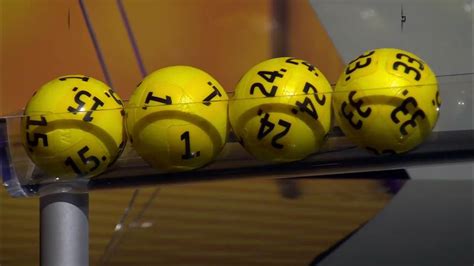 izvlačenje eurojackpot live,and the live draw adds an extra lev