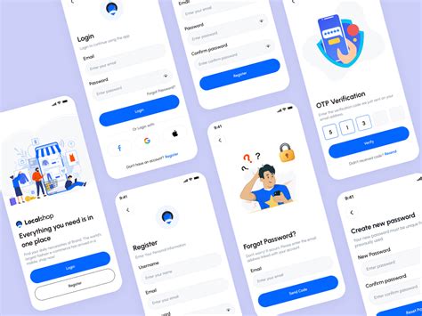 indslots login app,In today's fast-paced digital era