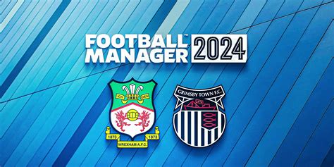 Ranking the top 5 Asian NBA players of all time