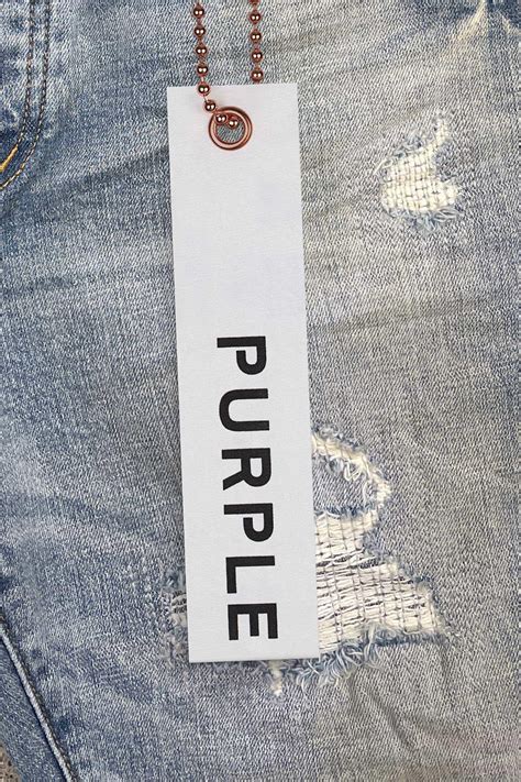 W2c ksubie and purple jeans best quality : r/FashionReps