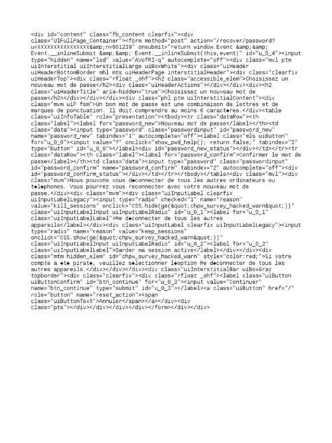 FB Coding Python 的图像结果
