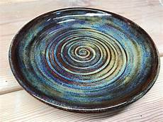 amaco ceramics 540 best images about amaco potter s choice exchange on amaco ceramics 540 best images about amaco potter s choice exchange on