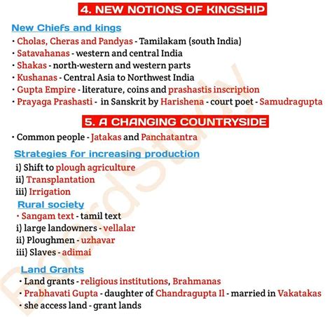 Image result for Class 12 History Chapter 2 Notes