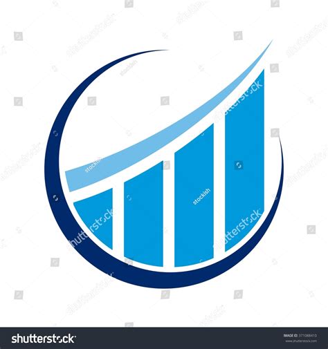 Business Logo Vector 的图像结果