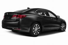 Acura Tlx 2017 Review by 2017 Acura Tlx Price Photos Reviews Features Acura Tlx 2017 Review