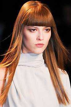 Hair Fashion Winter 2012 by 2012 Fall And Winter 2013 Hair Trends Hairstyles And Hair Fashion Winter 2012