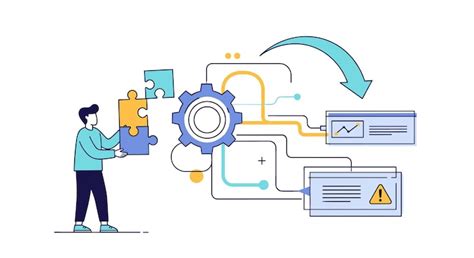 Software process Vectors - Download Free High-Quality Vectors from ...