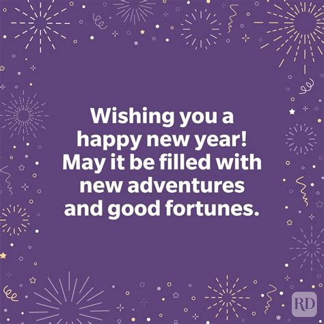 Happy New Year2025 Wishes