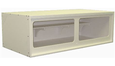 Image result for Large Python Cage